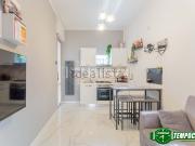 Appartamento in vendita di 52 m² in Via Fiuggi, 57