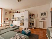 Appartamento in vendita di 52 m² in Via Flaminia, 954