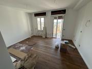 Appartamento in vendita di 52 m² in Via Francesco Baracca
