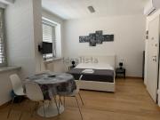 Appartamento in vendita di 52 m² in Via Francesco Baracca, 4