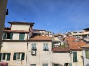 Appartamento in vendita di 52 m² in Via Francesco Corradi