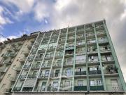 Appartamento in vendita di 52 m² in Via Francesco De...