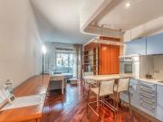 Appartamento in vendita di 52 m² in Via Francesco Melzi...