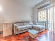 Appartamento in vendita di 52 m² in Via Francesco Melzi...