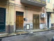 Appartamento in vendita di 52 m² in Via Francesco Milo... Appartamento in vendita di 52 m² in Via Francesco Milo...