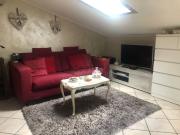 Appartamento in vendita di 52 m² in Via Francesco...