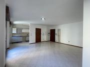 Appartamento in vendita di 52 m² in Via Francesco...