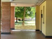 Appartamento in vendita di 52 m² in Via Francesco...