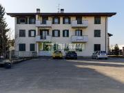 Appartamento in vendita di 52 m² in Via Francesco Zucco, 3