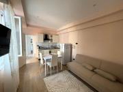 Appartamento in vendita di 52 m² in Via Fratelli Caire, 2