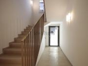 Appartamento in vendita di 52 m² in Via Gabriele D&apos...