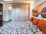 Appartamento in vendita di 52 m² in Via Galeazzo Alessi, 10