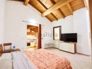 Appartamento in vendita di 52 m² in Via Garavini