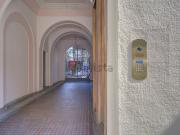 Appartamento in vendita di 52 m² in Via Garessio