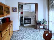 Appartamento in vendita di 65 m² in Via Gaspare del...