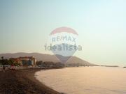 Appartamento in vendita di 52 m² in Via Generale...