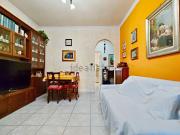 Appartamento in vendita di 52 m² in Via Genola, 16