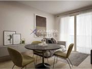 Appartamento in vendita di 52 m² in Via Genova, 13