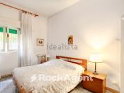 Appartamento in vendita di 52 m² in Via Genzano, 128