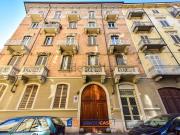 Appartamento in vendita di 52 m² in Via Germanasca, 36