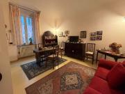 Appartamento in vendita di 52 m² in Via Gerolamo...