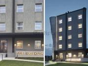 Appartamento in vendita di 52 m² in Via Giampietro...