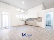 Appartamento in vendita di 52 m² in Via Gianfranco...