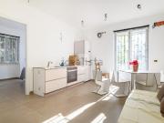 Appartamento in vendita di 52 m² in Via Gibilmanna, 13