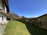 Appartamento in vendita di 52 m² in Via Gilardini, 16