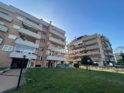 Appartamento in vendita di 52 m² in Via Gioacchino Russo