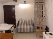 Appartamento in vendita di 52 m² in Via Gioberti