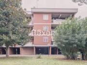 Appartamento in vendita di 52 m² in Via Giorgio Amendola, 56