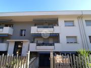 Appartamento in vendita di 52 m² in Via Giotto, 1