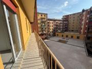 Appartamento in vendita di 52 m² in Via Giovanni Amendola, 5