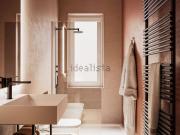 Appartamento in vendita di 52 m² in Via Giovanni Antonio...