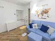 Appartamento in vendita di 52 m² in Via Giovanni Caboto, 2
