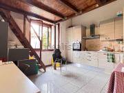 Appartamento in vendita di 52 m² in Via Giovanni Cimabue, 2