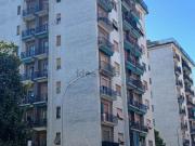 Appartamento in vendita di 52 m² in Via Giovanni Cimabue