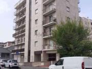 Appartamento in vendita di 52 m² in Via Giovanni de...