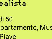 Appartamento in vendita di 52 m² in Via Giovanni Falcone