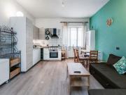 Appartamento in vendita di 52 m² in Via Giovanni Keplero, 26