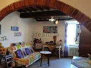 Appartamento in vendita di 52 m² in Via Giovanni Pascoli Appartamento in vendita di 52 m² in Via Giovanni Pascoli