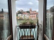 Appartamento in vendita di 52 m² in Via Giovanni Volpato