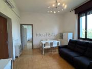 Appartamento in vendita di 52 m² in Via Giuditta Pasta, 41