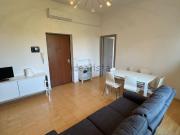 Appartamento in vendita di 52 m² in Via Giuditta Pasta, 41