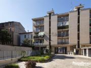 Appartamento in vendita di 52 m² in Via Giulio Carcano, 24