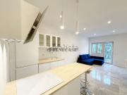 Appartamento in vendita di 52 m² in Via Giulio Tarra