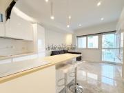 Appartamento in vendita di 52 m² in Via Giulio Tarra