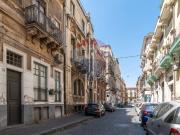 Appartamento in vendita di 52 m² in Via Giuseppe De...
