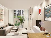 Appartamento in vendita di 52 m² in Via Giuseppe Frua, 11